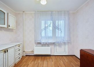 Продажа 2-ком. квартиры, 66 м2, Краснодар, проезд Репина, 22, микрорайон Репино