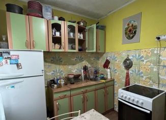 Продается 2-комнатная квартира, 41.8 м2, Абакан, Минусинская улица, 53