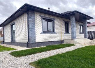 Продам дом, 105 м2, село Зубово, Лесная улица