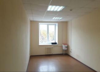 Аренда офиса, 15.5 м2, Ковров, улица Труда, 4с99