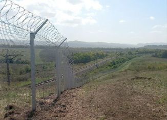 Продам участок, 1000 сот., Чистенское сельское поселение