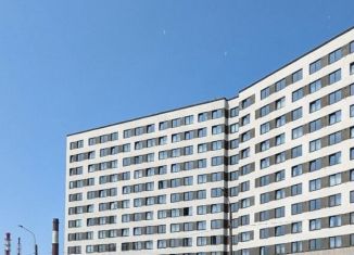 Продаю 1-комнатную квартиру, 36 м2, Санкт-Петербург, метро Автово, дорога на Турухтанные Острова