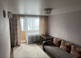 Сдам двухкомнатную квартиру, 44 м2, Воронеж, Южно-Моравская улица, 30, Советский район