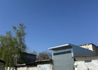 Продаю гараж, 29 м2, Новороссийск, территория ГСК 6, с306