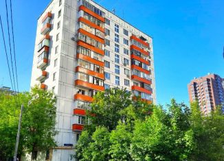 Квартира на продажу студия, 14.8 м2, Москва, Коровинское шоссе, 5к1, метро Селигерская