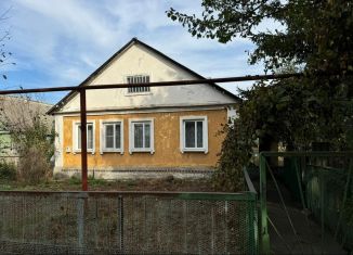 Продается дом, 93 м2, Курск, Ракитовая улица, 19