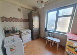 Продажа 3-комнатной квартиры, 59 м2, Раменское, улица Михалевича, 1