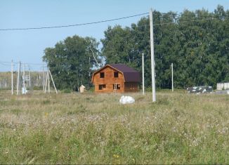 Продается земельный участок, 10 сот., село Ульяновка