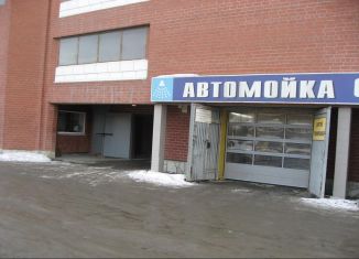 Продам гараж, 18 м2, Екатеринбург, Чкаловский район, улица Крестинского, 46