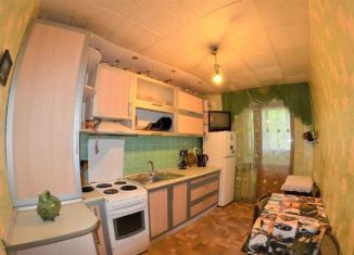 Продажа 2-комнатной квартиры, 60 м2, Ялта, Красноармейская улица, 54