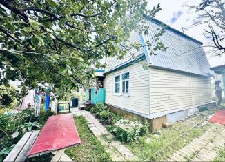 Дача на продажу, 33 м2, Казань, СНТ Березовая Роща (Балканская), 37