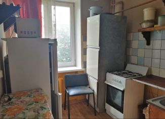 Сдам 1-комнатную квартиру, 32 м2, Кронштадт, улица Восстания, 16