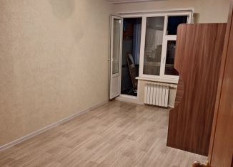 Продам 3-комнатную квартиру, 66 м2, Татарстан, Московский проспект, 179