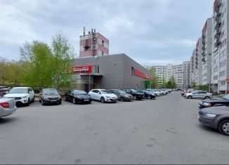 Продажа помещения свободного назначения, 466.4 м2, Казань, улица Коммунаров, 2, Кировский район