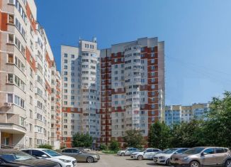 Продам двухкомнатную квартиру, 52 м2, Екатеринбург, Надеждинская улица, 26, метро Уральская