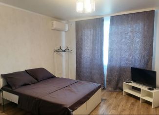 Аренда 1-комнатной квартиры, 31 м2, Каменск-Шахтинский, Красная улица, 9Б