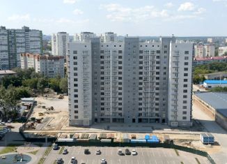 Продается 2-ком. квартира, 62 м2, Тюменская область