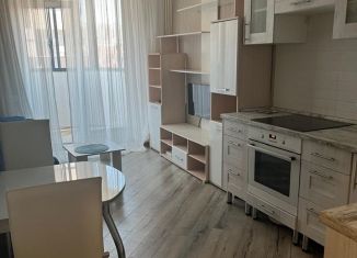 Продается 2-ком. квартира, 56 м2, Апрелевка, Ясная улица, 3