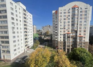 Продаю 3-комнатную квартиру, 69.5 м2, Уфа, улица Степана Кувыкина, 15А, Кировский район