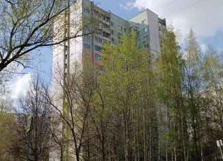 1-ком. квартира на продажу, 36 м2, Москва, Новгородская улица, 23, метро Алтуфьево