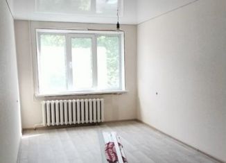 Продам 2-комнатную квартиру, 43 м2, Искитим, микрорайон Южный, 38