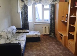 Продается 1-ком. квартира, 32 м2, село Лобаново, Центральная улица, 24