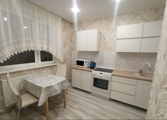 Сдается 2-ком. квартира, 59 м2, Королёв, улица Мичурина, 21