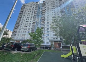 Квартира на продажу студия, 19 м2, Москва, Алтуфьевское шоссе, 58Б, Алтуфьевский район