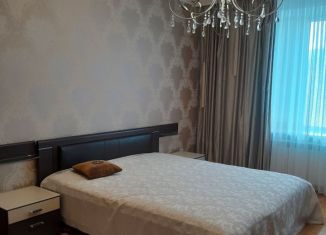 Продам 3-комнатную квартиру, 110.2 м2, Ставропольский край, улица Мира, 355