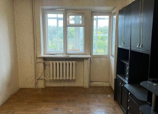 Продам 3-комнатную квартиру, 64 м2, Ростов-на-Дону, Новолесная улица, 4/1