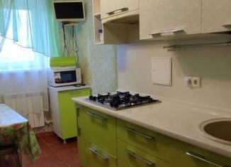 3-ком. квартира на продажу, 58 м2, Свердловская область, улица Курчатова, 28А