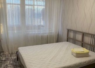 Продажа комнаты, 16.4 м2, Балашиха, проспект Ленина, 36