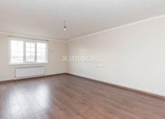 Продам коттедж, 152.5 м2, Алтайский край, Полевая улица