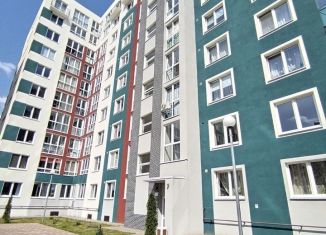 Продам 2-ком. квартиру, 66.5 м2, Калининградская область