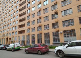 Продажа однокомнатной квартиры, 40.4 м2, Королёв, Советская улица, 47к3