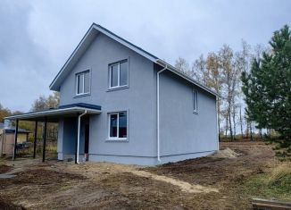 Дом на продажу, 170 м2, Нижегородская область, Советская улица