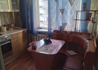 Продажа 1-ком. квартиры, 35 м2, Забайкальский край, Ковыльная улица, 20