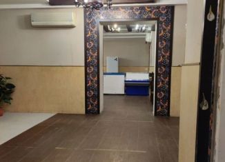 Продам помещение свободного назначения, 90 м2, Ставрополь, улица 50 лет ВЛКСМ, 50/2, микрорайон № 33