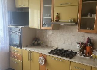 Продажа 3-комнатной квартиры, 69.1 м2, Орехово-Зуево, Северная улица, 16В