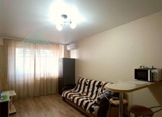 Продам квартиру студию, 27 м2, Хакасия, улица Некрасова, 18