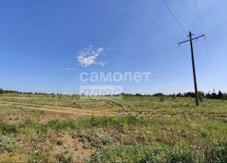 Продам земельный участок, 150 сот., СНТ Аэропорт-2