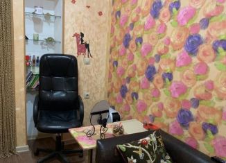 Продается помещение свободного назначения, 30 м2, Махачкала, улица Магомеда Ярагского, 44, Советский район