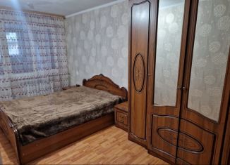 Аренда 2-комнатной квартиры, 50 м2, Кабардино-Балкариия, улица Энеева