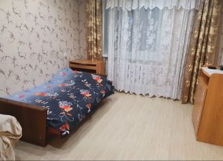 Сдам в аренду 3-ком. квартиру, 60 м2, Галич, улица Гладышева, 9А