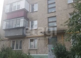 Продам 3-ком. квартиру, 58.9 м2, Троицк, улица имени С.И. Ловчикова, 72