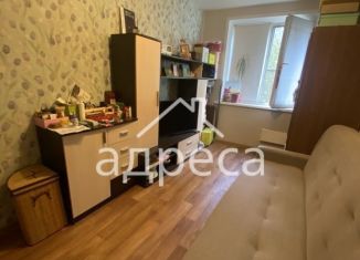 Продается трехкомнатная квартира, 60 м2, Самара, проспект Карла Маркса, 487, метро Безымянка