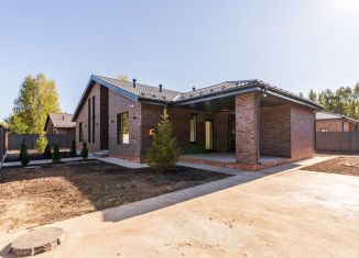 Продажа дома, 200 м2, деревня Ореховка, Университетская улица