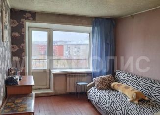 Продаю 1-ком. квартиру, 31 м2, Новокузнецк, проспект Курако, 41