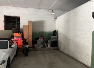 Сдаю машиноместо, 15 м2, Ялта, улица Сеченова