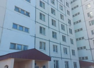 Продам 3-комнатную квартиру, 65.1 м2, Уфа, улица Ахметова, 275/1, Ленинский район